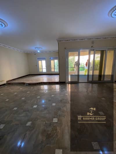 3 Bedroom Flat for Sale in New Cairo, Cairo - IMG-20251101-WA0071. jpg