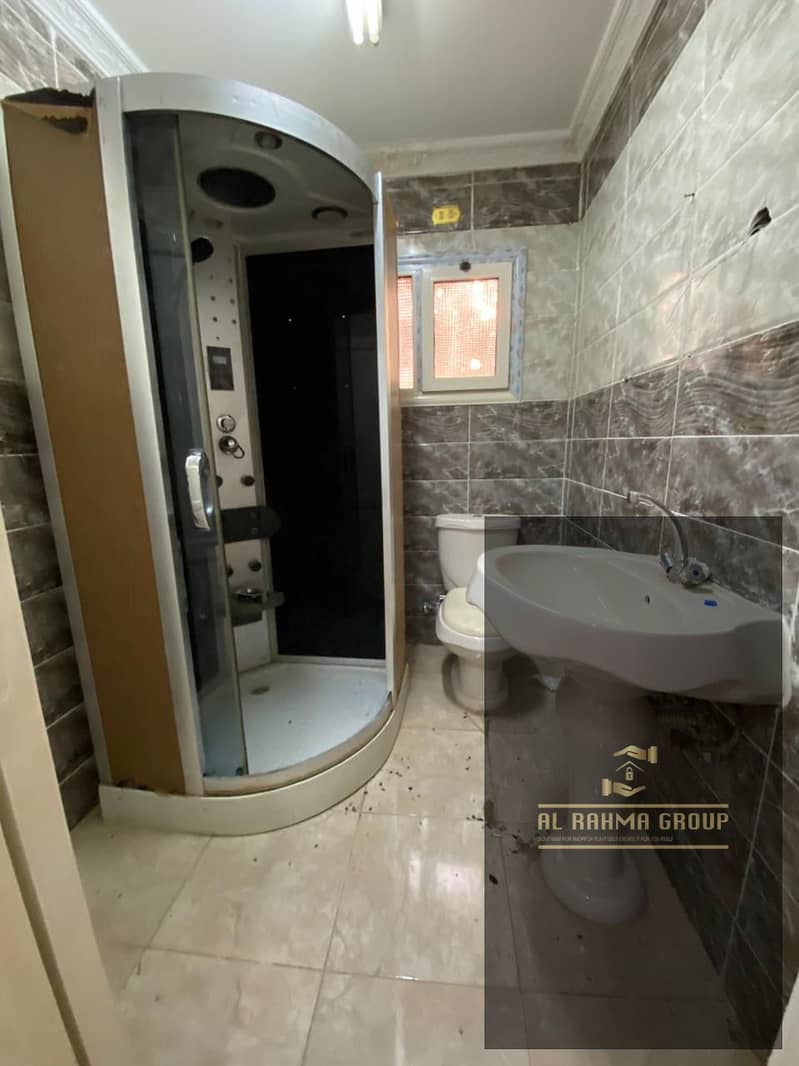 2 IMG-20251101-WA0078. jpg