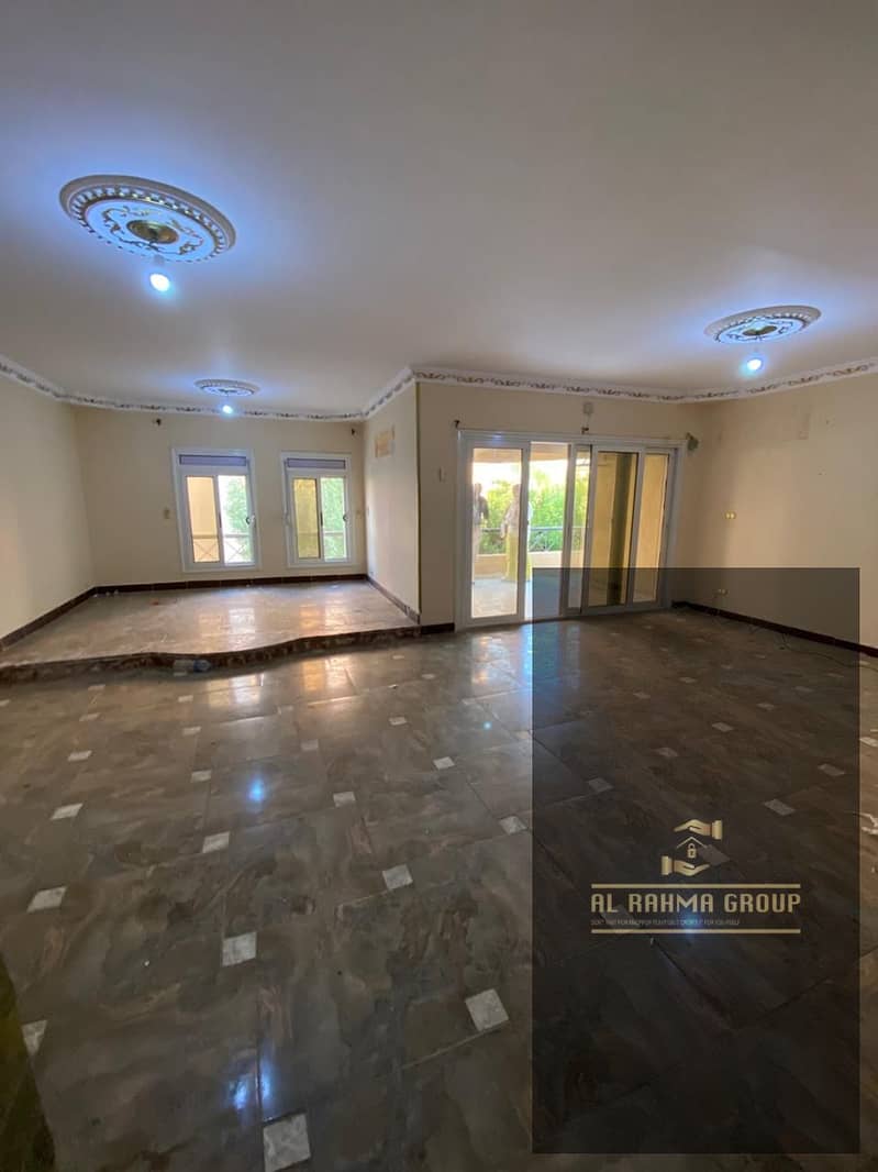 3 IMG-20251101-WA0073. jpg