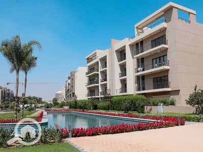 Studio for Sale in Sheikh Zayed, Giza - WhatsApp Image 2025-11-02 at 17.36. 30_b479b84f. jpg