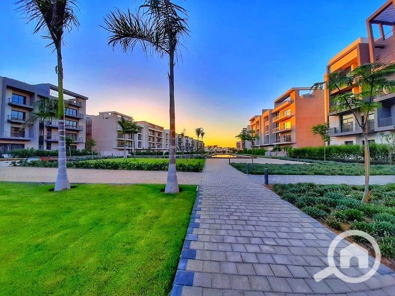 2 WhatsApp Image 2025-11-02 at 17.36. 24_a17dd708. jpg