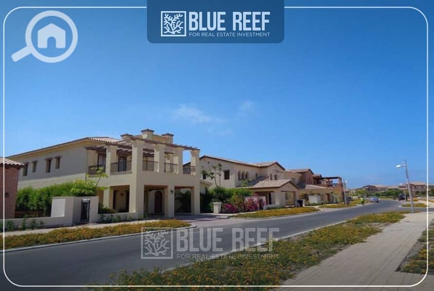 10 WhatsApp Image 2025-06-24 at 4.30. 19 PM (2). jpeg