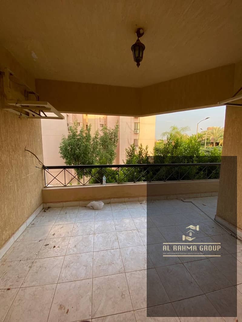 4 IMG-20251101-WA0070. jpg