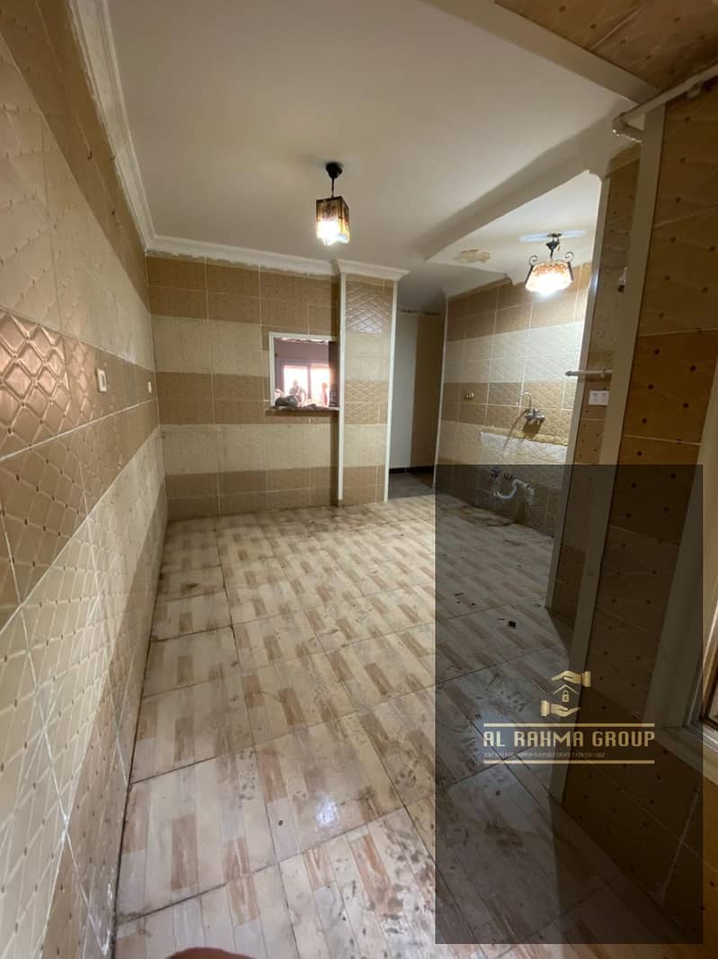 5 IMG-20251101-WA0069. jpg