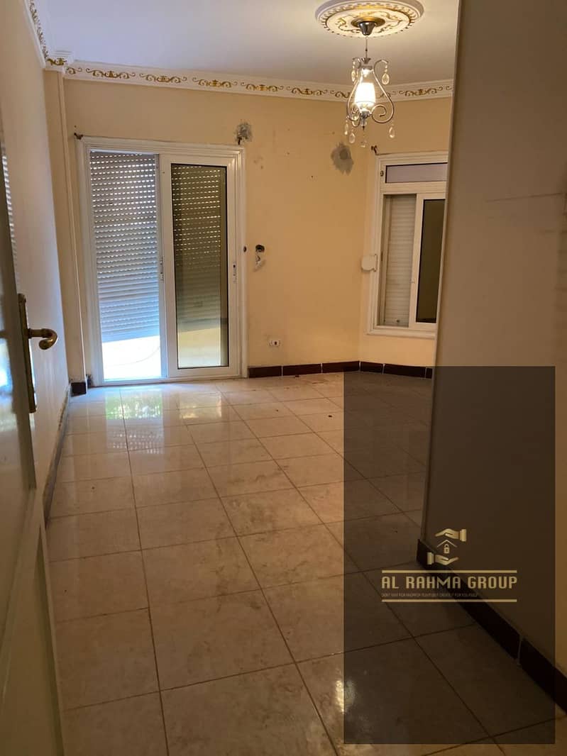 6 IMG-20251101-WA0068. jpg