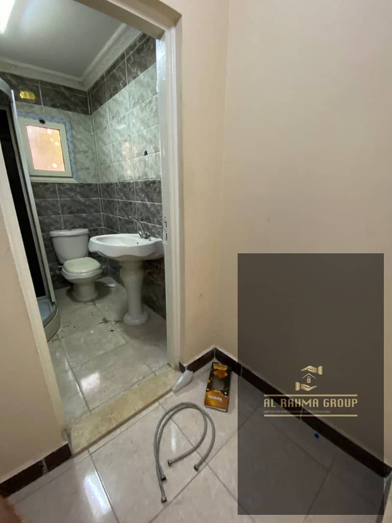 7 IMG-20251101-WA0067. jpg