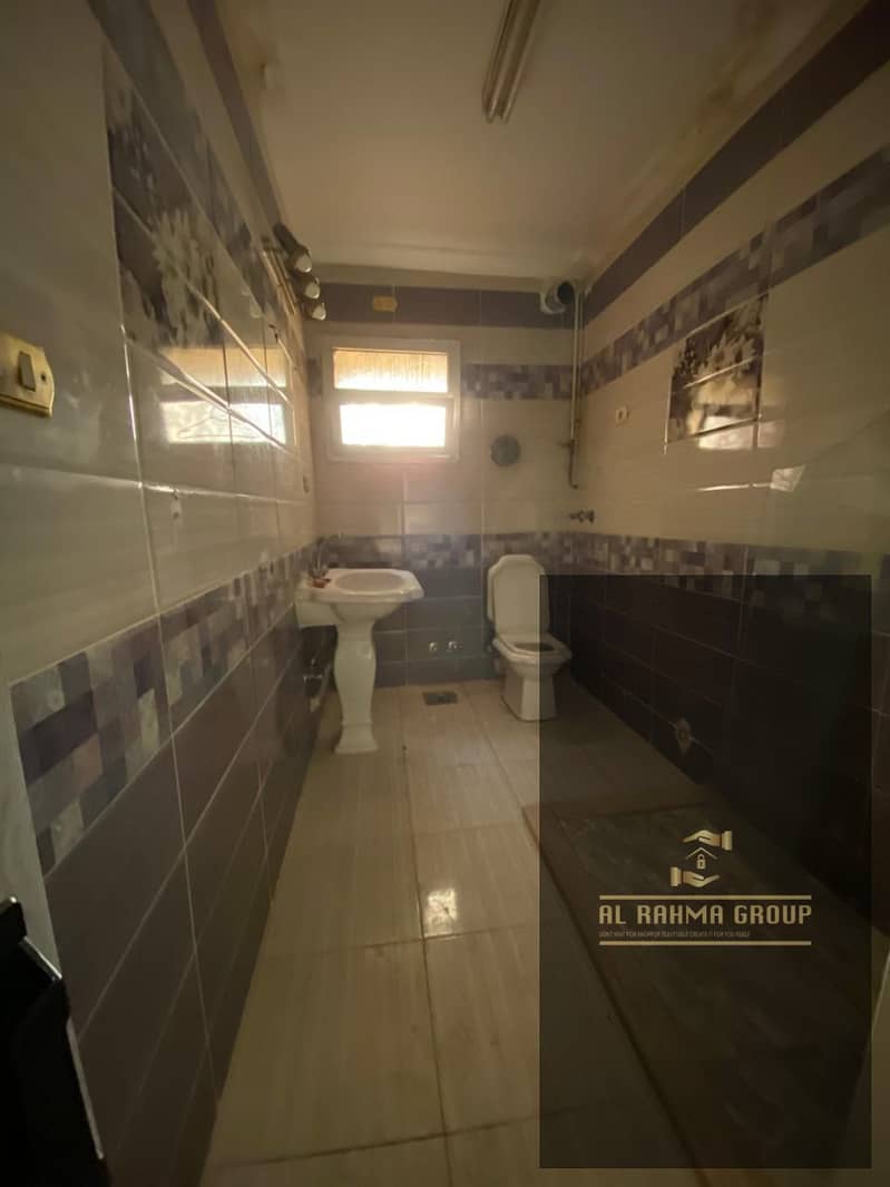 8 IMG-20251101-WA0065. jpg