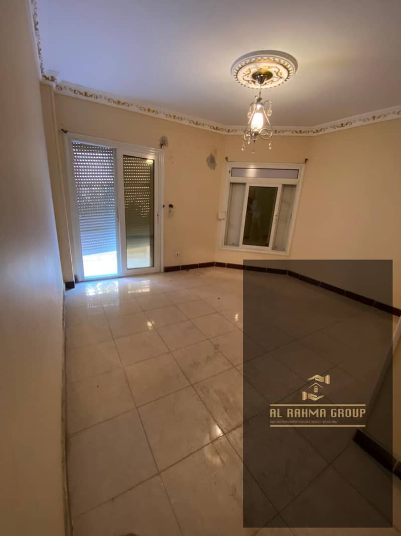 9 IMG-20251101-WA0066. jpg