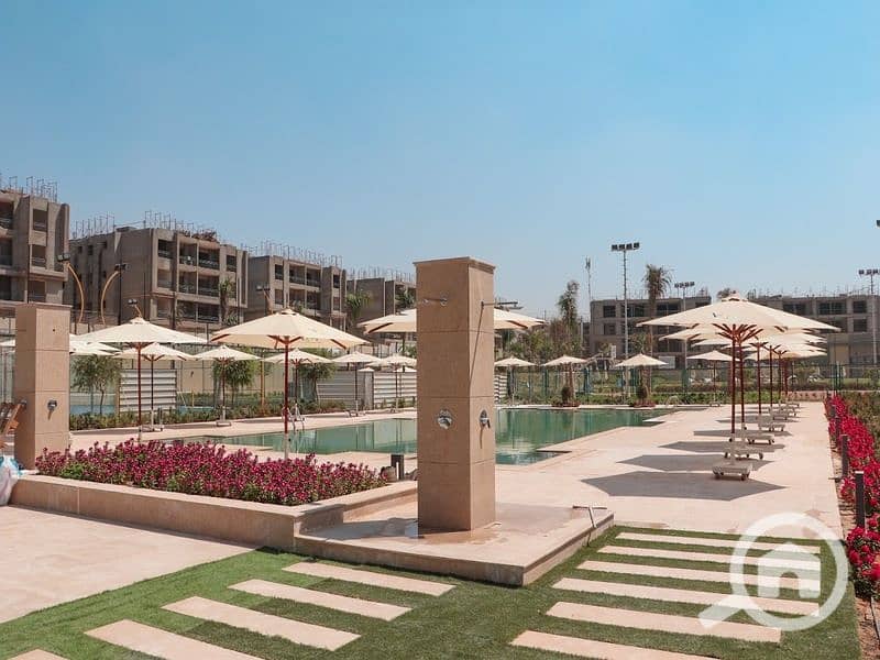 6 WhatsApp Image 2025-11-02 at 17.36. 26_352d3568. jpg