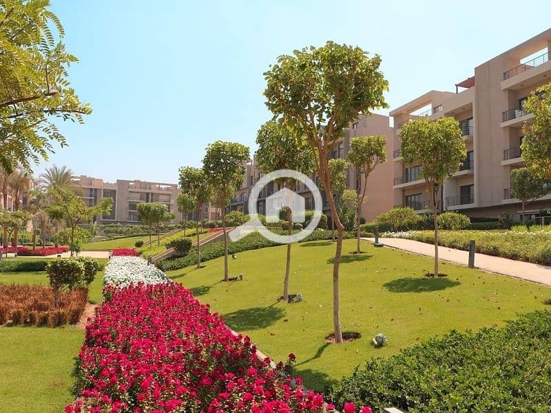 7 WhatsApp Image 2025-11-02 at 17.36. 27_270abbec. jpg