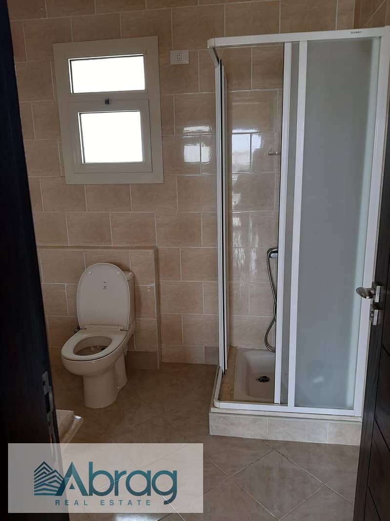 2 WhatsApp Image 2025-10-01 at 12.28. 48 PM. jpeg