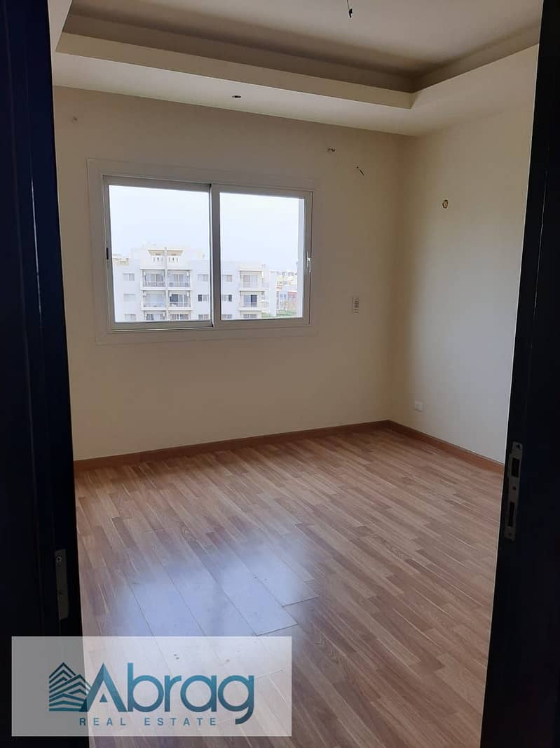 4 WhatsApp Image 2025-10-01 at 12.28. 49 PM (2). jpeg