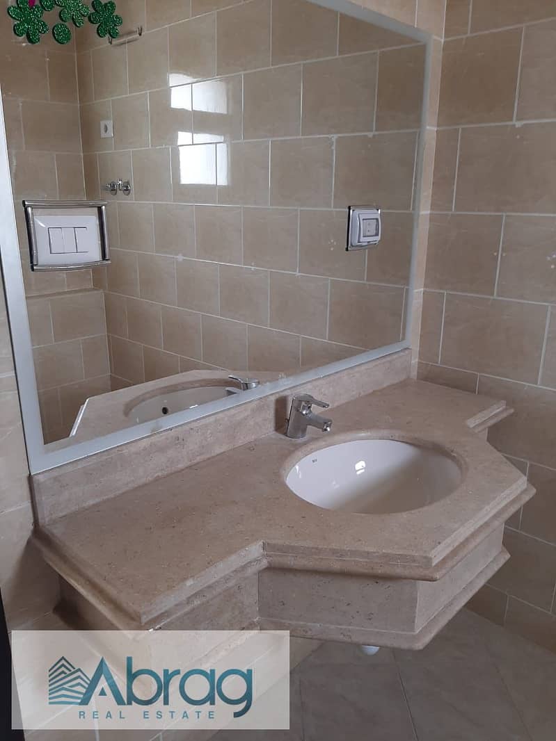 6 WhatsApp Image 2025-10-01 at 12.28. 50 PM (1). jpeg