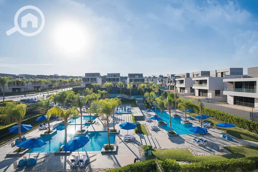 2 WhatsApp Image 2025-10-20 at 5.47. 47 PM. jpeg