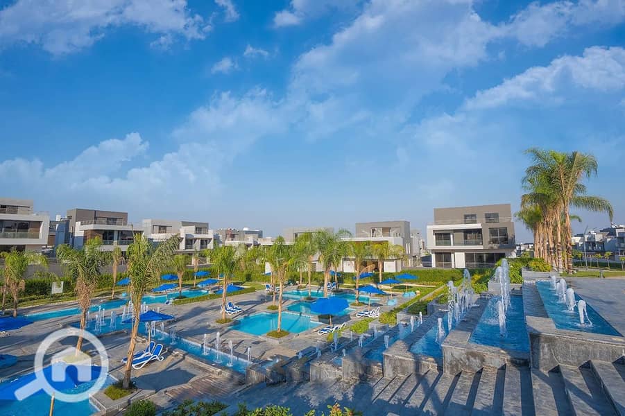 3 WhatsApp Image 2025-10-20 at 5.47. 49 PM. jpeg