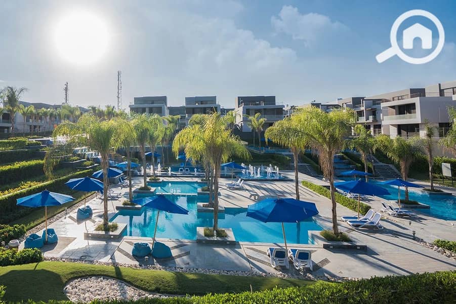 4 WhatsApp Image 2025-10-20 at 5.47. 51 PM (2). jpeg