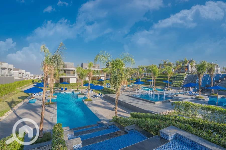 6 WhatsApp Image 2025-10-20 at 5.47. 51 PM (4). jpeg