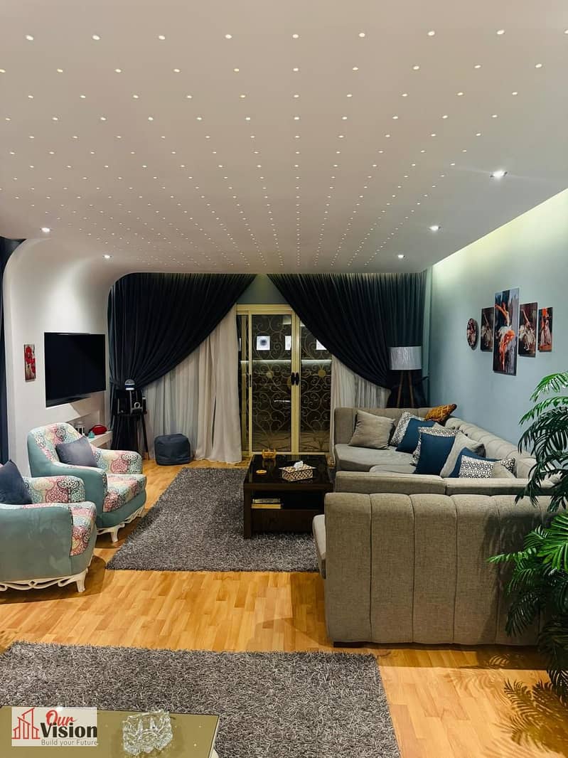 WhatsApp Image 2025-11-05 at 1.05. 40 PM(2). jpeg