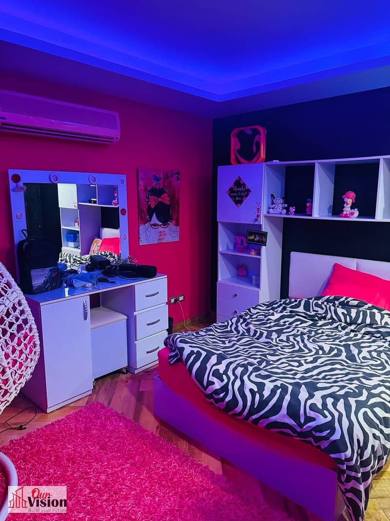 2 WhatsApp Image 2025-11-05 at 1.05. 39 PM(1). jpeg