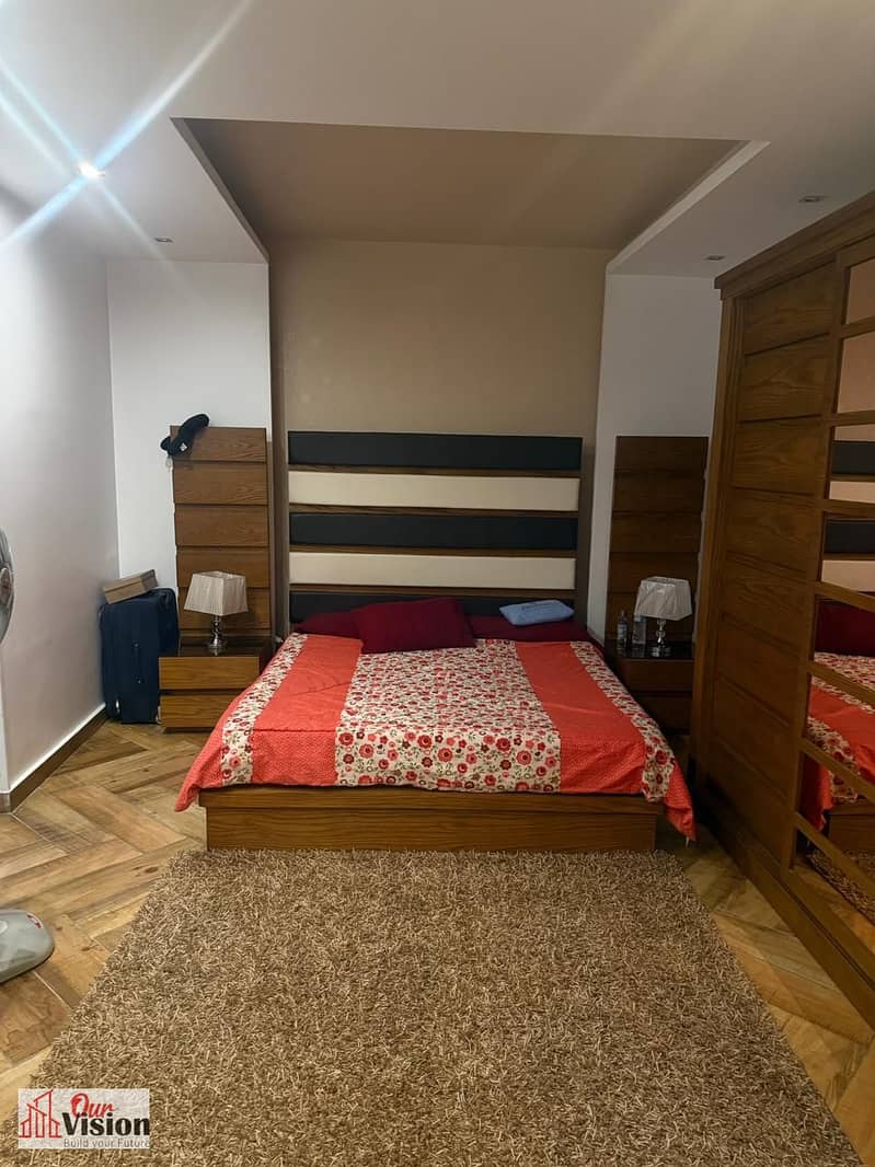 3 WhatsApp Image 2025-11-05 at 1.05. 39 PM. jpeg