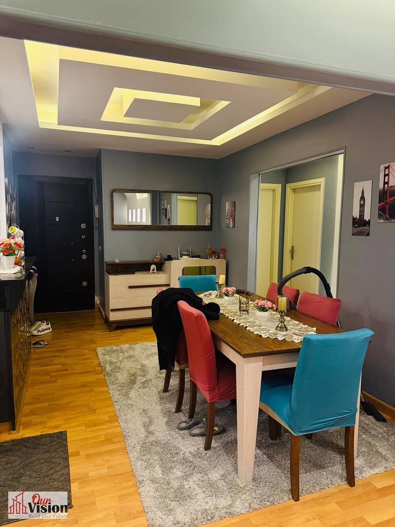 4 WhatsApp Image 2025-11-05 at 1.05. 40 PM(1). jpeg