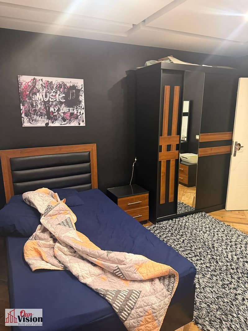 5 WhatsApp Image 2025-11-05 at 1.05. 40 PM(3). jpeg