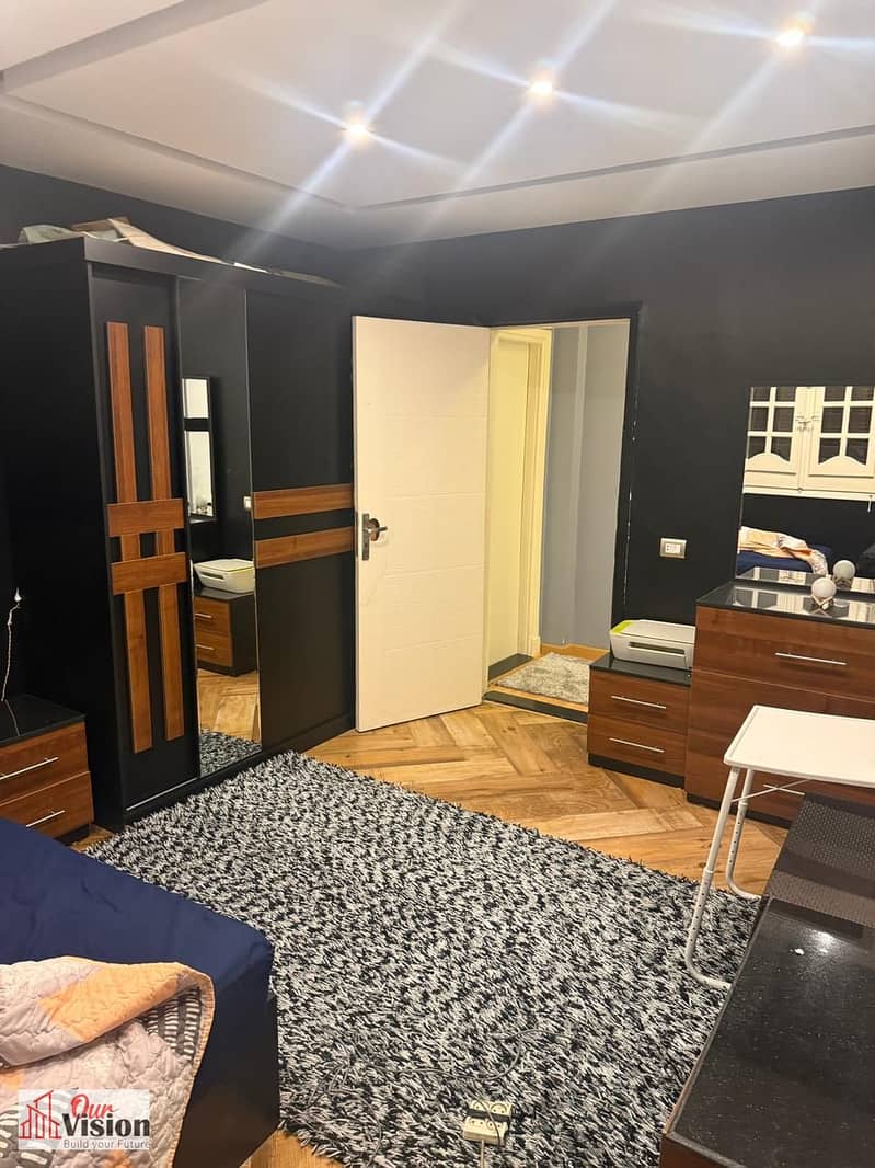 6 WhatsApp Image 2025-11-05 at 1.05. 40 PM. jpeg