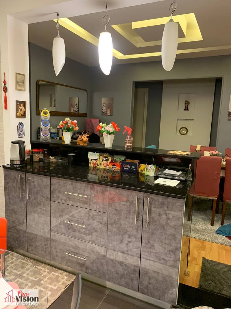 7 WhatsApp Image 2025-11-05 at 1.06. 17 PM. jpeg