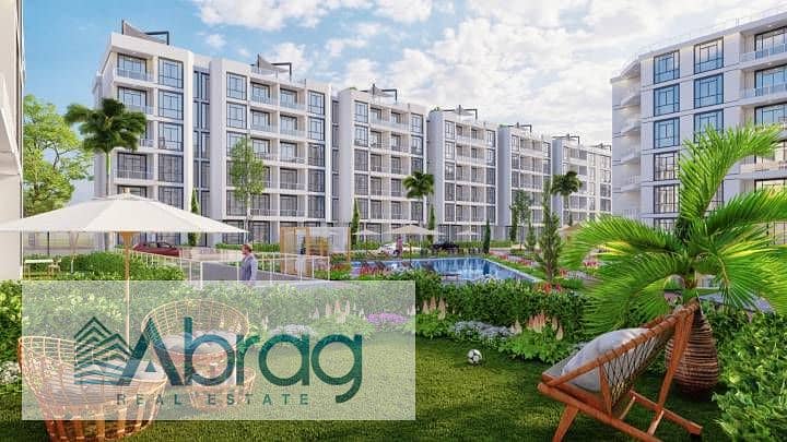 3 Compound-Rovan-City-Sheikh-Zayed. jpeg