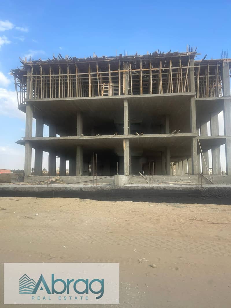 4 WhatsApp Image 2025-10-22 at 8.44. 41 PM (2). jpeg