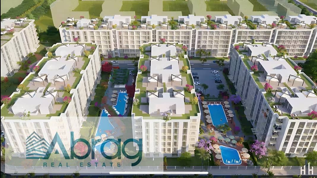 5 WhatsApp Image 2025-10-22 at 8.44. 41 PM (1). jpeg