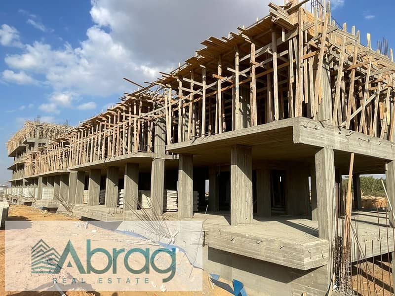 6 WhatsApp Image 2025-10-22 at 8.44. 41 PM (3). jpeg