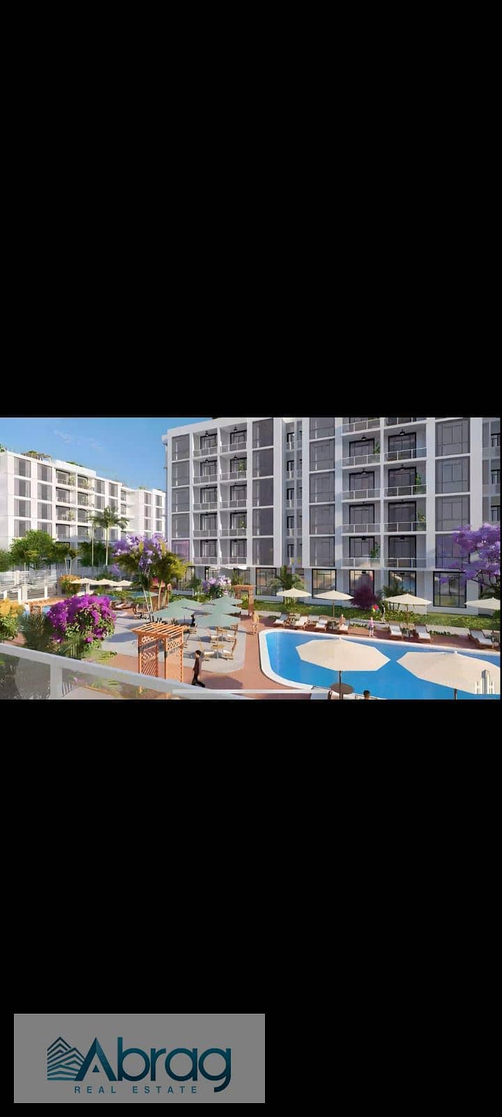 7 WhatsApp Image 2025-10-22 at 8.44. 41 PM (4). jpeg