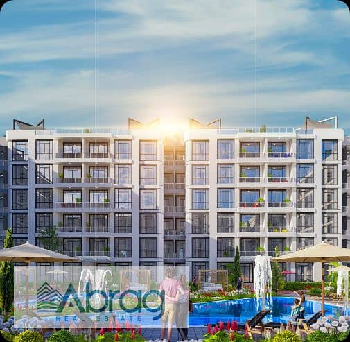 9 vDXbWz0epZcWYhOoaMQMFHnUd422HqOl1yDvbMXP. png