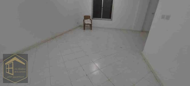 3 Bedroom Apartment for Sale in New Cairo, Cairo - 1000173456. jpg