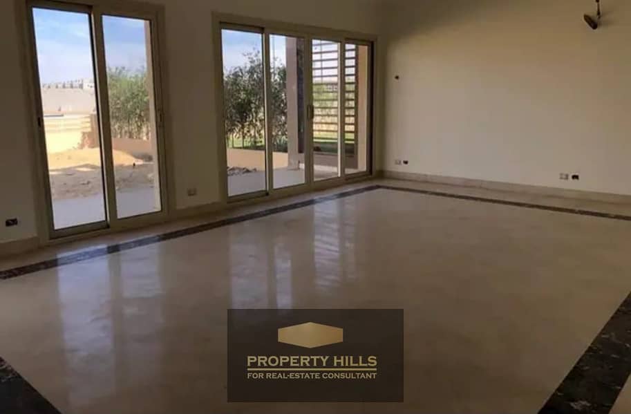 2 WhatsApp Image 2024-08-12 at 4.10. 43 PM. jpeg