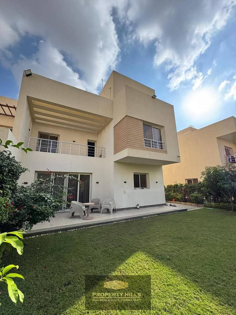 3 a531fdce-159e-40d6-afc8-04d14454853f. jpg