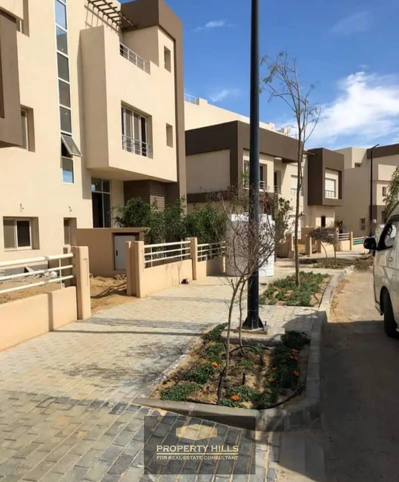 7 WhatsApp Image 2024-08-12 at 4.10. 45 PM (1). jpeg