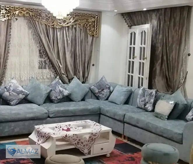 WhatsApp Image 2025-11-05 at 12.19. 36 PM (1). jpeg