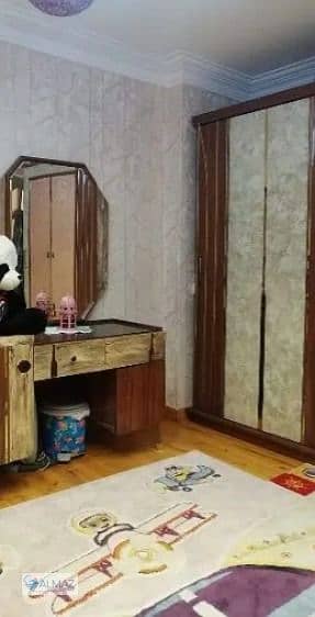 3 WhatsApp Image 2025-11-05 at 12.19. 38 PM (1). jpeg