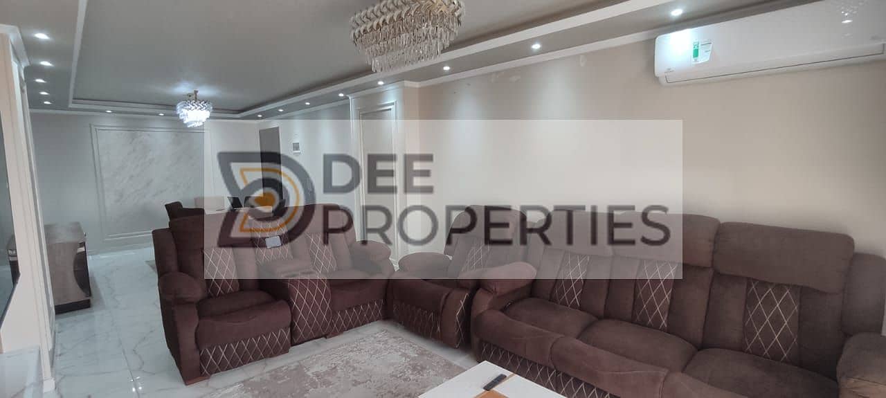 2 WhatsApp Image 2025-11-05 at 11.45. 39 AM (2). jpeg