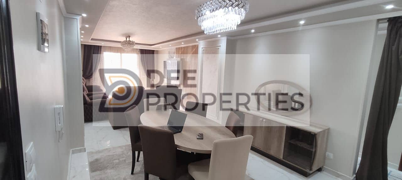 3 WhatsApp Image 2025-11-05 at 11.45. 39 AM (1). jpeg