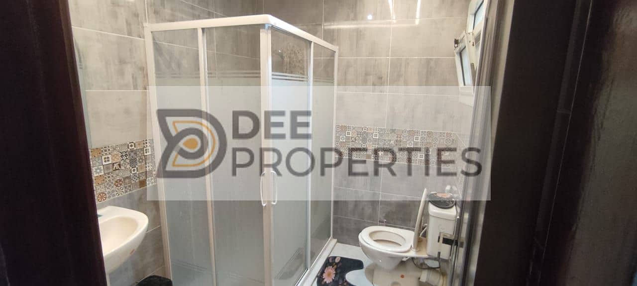 4 WhatsApp Image 2025-11-05 at 11.45. 40 AM (1). jpeg