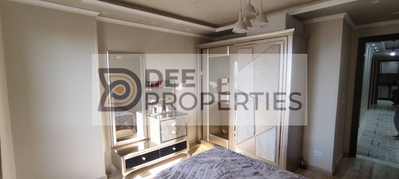 5 WhatsApp Image 2025-11-05 at 11.45. 40 AM. jpeg