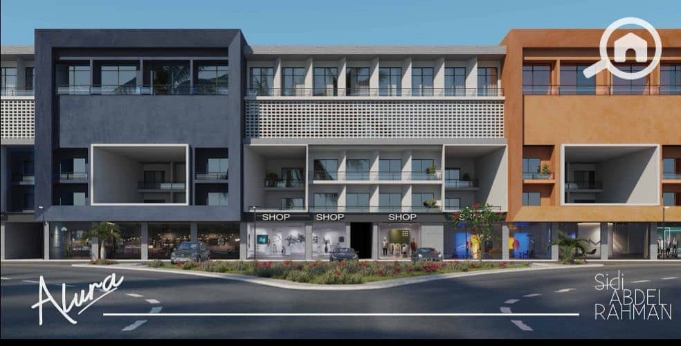 3 Screenshot_20250721_123217_com. google. android. apps. docs_edit_617505528796400. jpg