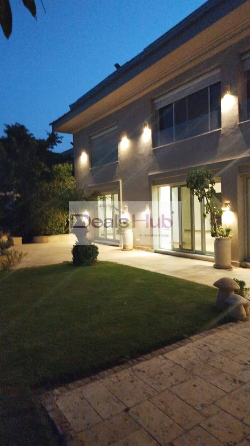 3afdbcf8-5001-4357-8e6b-b238b8a8396e. jpg