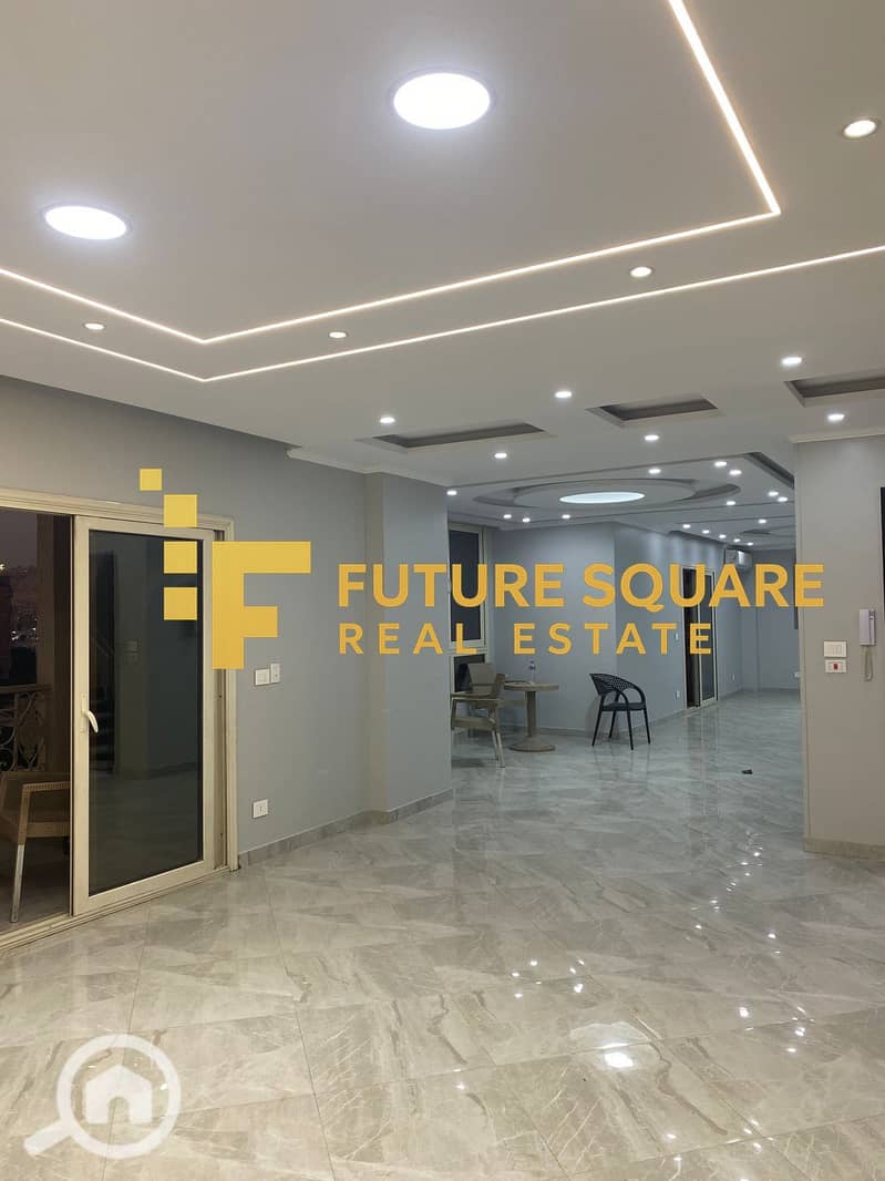 IMG-20251105-WA0036_result. jpg IMG-20251105-WA0036_result. jpg