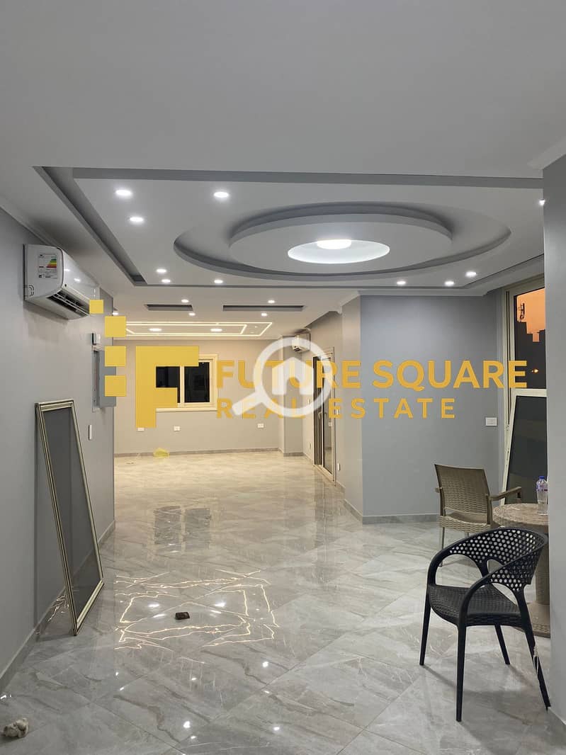 2 IMG-20251105-WA0021_result. jpg