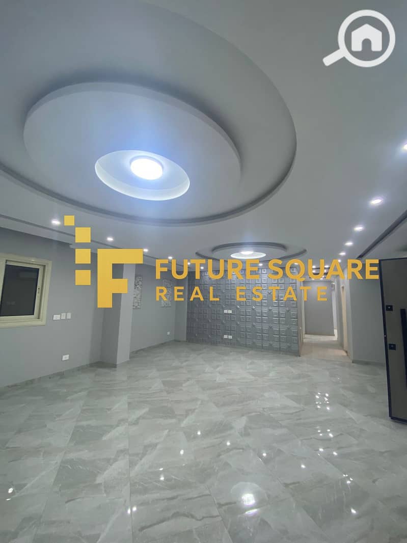 3 IMG-20251105-WA0022_result. jpg