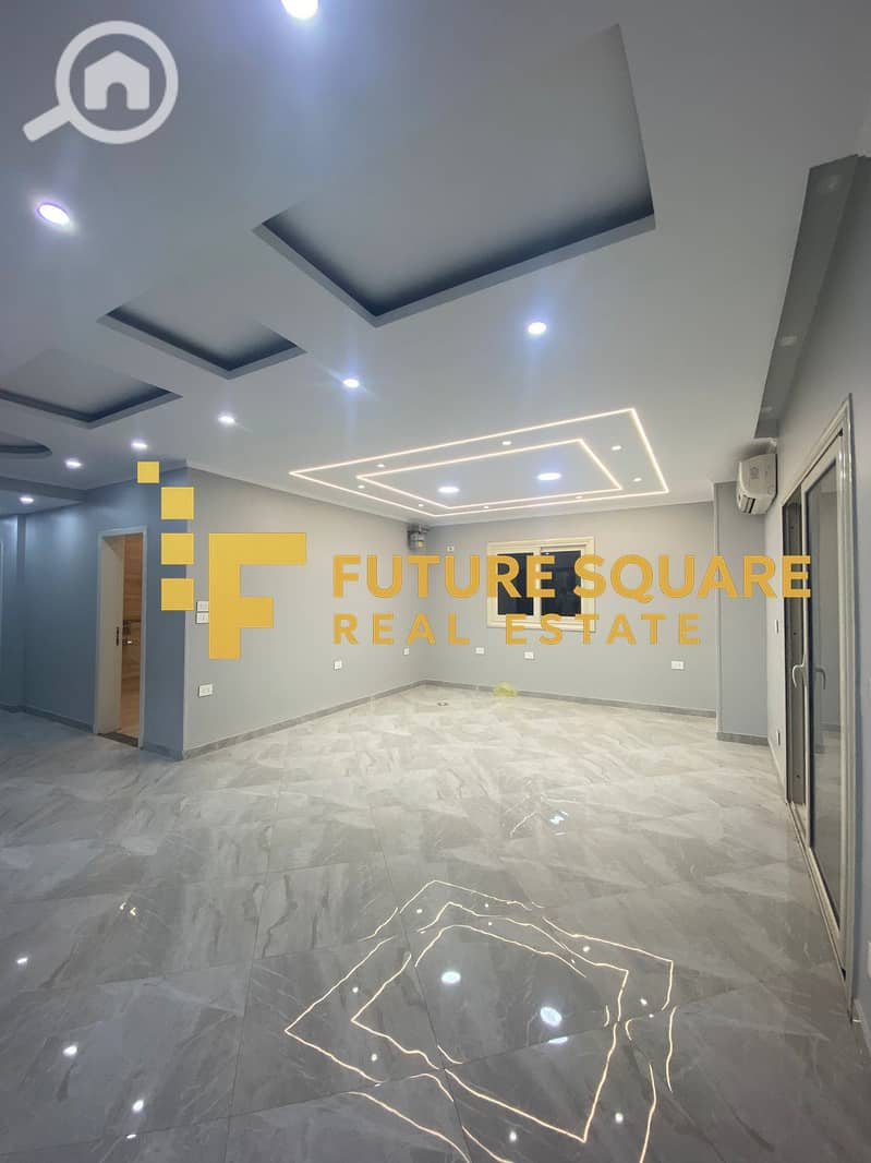 4 IMG-20251105-WA0023_result. jpg